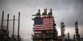 تراجع مخزونات النفط الأميركية
