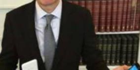 Free Volt: تقنية تجمع الطاقة من الهواء وتحولها إلى كهرباء