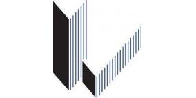 نقابة المهندسين: مطالب اتحاد الجامعات عادلة ويجب الاستجابة لها