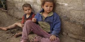 ٤٠ مليار دولار أموال مهدرة من مساعدات الدول النامية