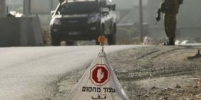 لليوم الخامس.. الاحتلال يواصل حصار يطا