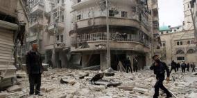 رغم الحرب.. دمشق ضمن قائمة المدن الأرخص عالمياً