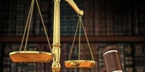 بداية قلقيلية تدين متهماً بالشروع بالقتل