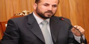 الهباش: افتتاح فرع ثان لكلية الدعوة الإسلامية في جنوب الخليل