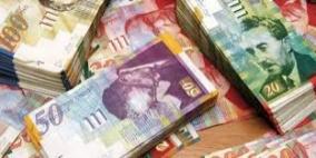 الشرطة تكشف ملابسات سرقة 300 ألف شيقل من منزل في غضون 3 ساعات