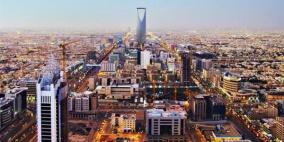 أول وكالة تصنيف ائتماني سعودية تبدأ عملها بعد 28 يوما