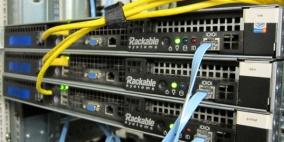 ثغرة برمجية في خوادم فيس بوك أدت إلى عرض التاريخ بشكل خاطئ