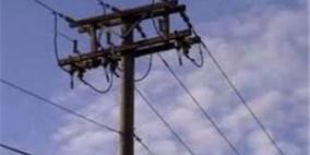 استثمار 12 مليار دولار بالكهرباء بين تركيا والإمارات