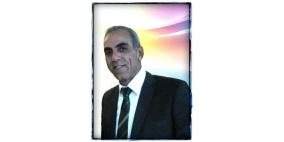 تَسْدِيدَة..  -حسين حلمي  حمدان