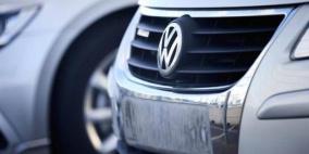 التحقيق مع الرئيس السابق لفولكس فاغن في فضيحة انبعاثات الوقود