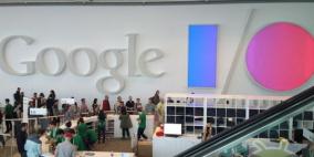 جوجل تُرسل دعوات لمؤتمرها القادم في 29 سبتمبر للكشف عن أجهزة نيكسوس الجديدة