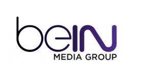 مجموعة beIN تطلق باقة قنوات ترفيهية جديدة لمتابعيها