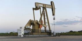 انخفاض أسعار النفط بعد أرقام صينية مخيبة للآمال