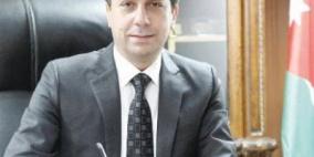 المسلماني : توفير تسهيلات للسياح يجعل الأردن بوابة العالم للشرق