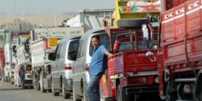 الحكومة المصرية ترفع أسعار الوقود بنسبة تقترب من الضعف