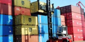 الصين: ارتفاع الفائض التجاري إلى 36 مليار دولار