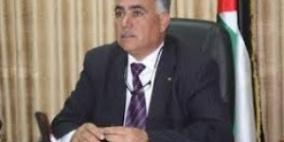 'الحكم المحلي' تعلن بدء العمل بإعداد خطط تنموية استراتيجية لطوباس وقلقيلية وبيت لحم