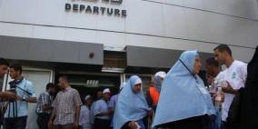 مهنا لـ"رايــة": اتفاق بين الاطراف الثلاثة على تسهيل سفر الحجاج