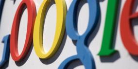 جوجل تختبر توصيل إنترنت فائق السرعة بواسطة طائرات مسيرة