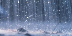 تعليق الدوام المدرسي في بيت لحم بسبب الاحوال الجوية