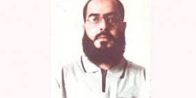 نادي الأسير: الأسير الريخاوي يعلن تعليق إضرابه عن الطعام