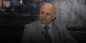 الزهيري: 3G ستخفض الاسعار لكن لن تنهي الفجوة مع الاتصالات الاسرائيلية