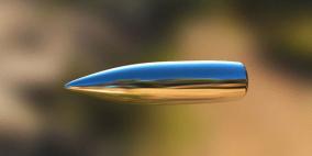 أصابه طفلة برصاصة طائشة في برطعة جنوب غرب جنين