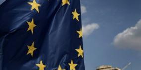 وزراء المالية الأوروبيون يتوصلون لاتفاق بشأن المساعدات المالية لليونان