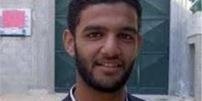 السرسك يدخل في غيبوبة متقطعة وقيادة الجهاد تجري اتصالا مع الرئيس