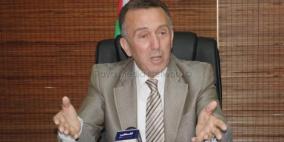 وزير الاقتصاد: ماضون بإعادة صياغة بيئة الأعمال في فلسطين