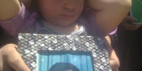 الخليل: اعتصام تضامني مع الأسرى المضربين لليوم الخامس احتجاجا على الاعتقال الإداري