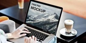 إليكم النسخة الأحدث من "ماك بوك" من أبل