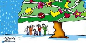 خليل أبو عرفة