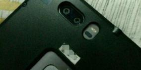 تسريب صور الهاتف الذكي المرتقب Huawei P9