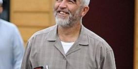 مساء اليوم الإثنين استقبال حافل لفضيلة الشيخ رائد صلاح