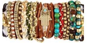 مليون و446 ألف شيقل إيرادات مديرية المعادن الثمينة خلال شهر أيلول