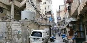 وفد من 'اليونيفل' يبحث مع مسؤول في 'الأونروا' أوضاع الفلسطينيين في لبنان