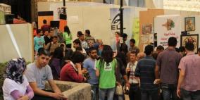 فياض يشيد بالتكامل بين القطاع الخاص والجامعات لرفد احتياجات السوق بالكفاءات