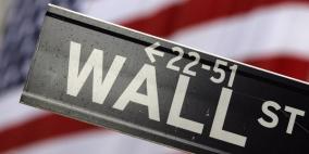 ملايين التبرعات الانتخابية تأتي من المصرفيين الأميركيين