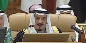 السعودية تدعو لزيادة رؤوس أموال المؤسسات العربية 50%