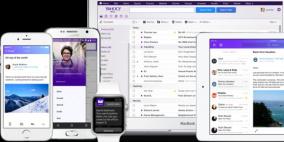 كيفية الدخول لبريد "Yahoo" الإلكتروني دون كلمة مرور
