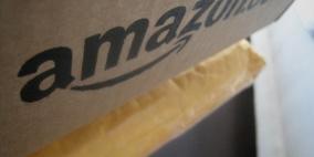 أمازون تعتزم تطوير منصة جديدة للواقع الافتراضي