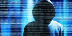 توقعات EMC: شبكة الإنترنت الخفية أداة إجرامية في 2015 ومصدراً أمنياً في 2016