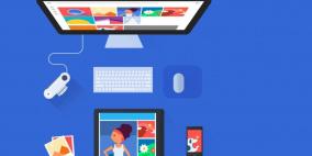 كيف تحفظ صورك على تطبيق غوغل؟