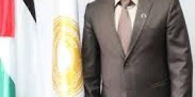 القطاع الخاص والأهلي يطرح رؤيته لموازنة 2014 والمالية ترد