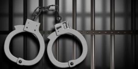 بعد اختفائه عقب الافراج عنه .. "الامن الوقائي" يعثر على اسير محرر يعاني من اضطرابات نفسية في اريحا