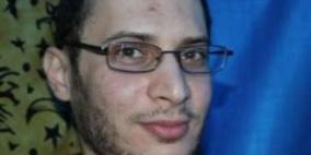 الاحتلال يسلم جثمان الشهيد معتز حجازي الليلة