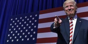 مذكرة ألمانية: ترامب "سيخرّب" الاقتصاد الأميركي