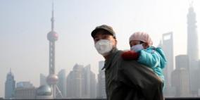 معدل التحضر في الصين يبلغ 60 بالمئة في 2018