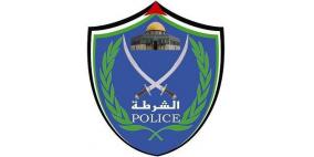 كشف ملابسات مقتل مواطن من حوسان والقبض على الجاني